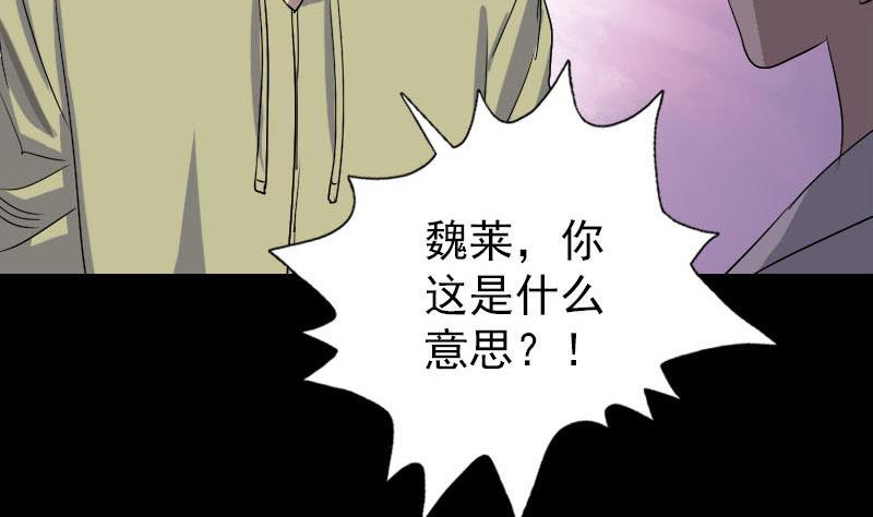 第101话 佳佳的命6