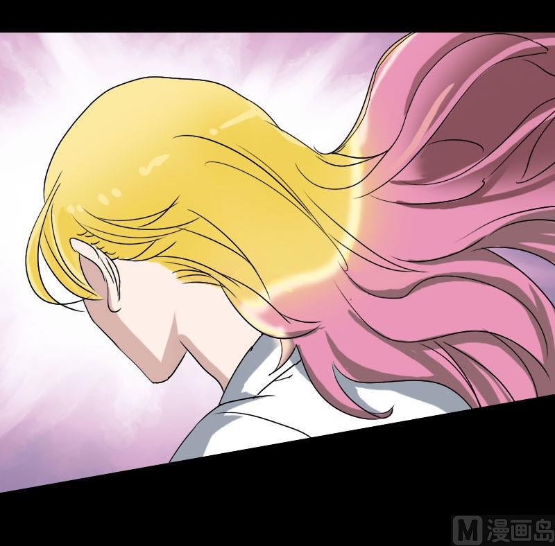 第102话 重回自由4