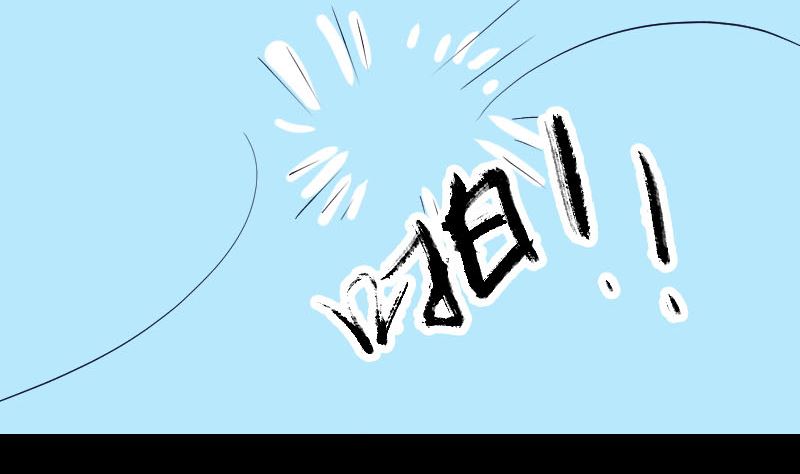 第107话 活尸13