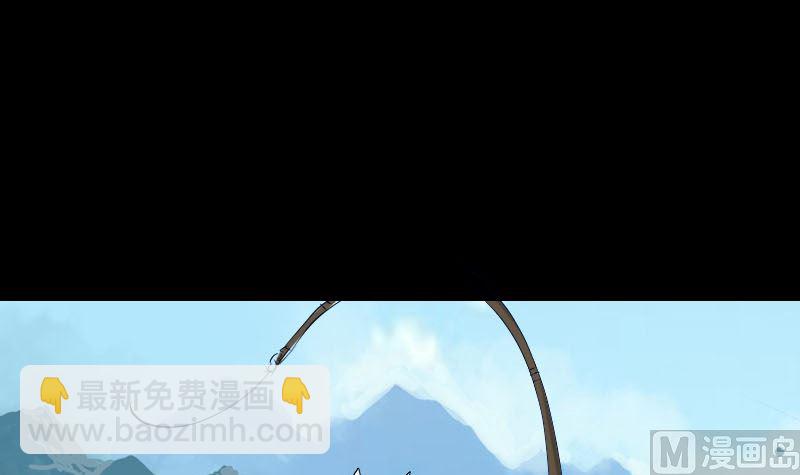 第107话 活尸14