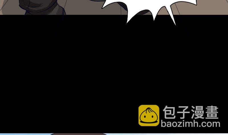 第107话 活尸25