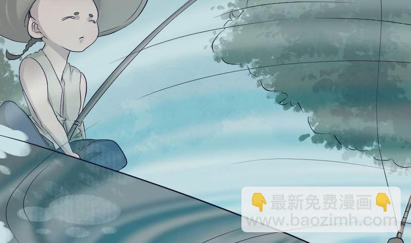 第107话 活尸3