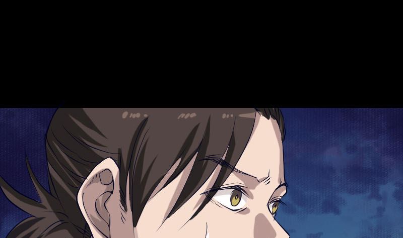 第107话 活尸33