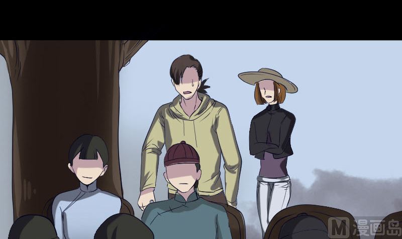 第107话 活尸35