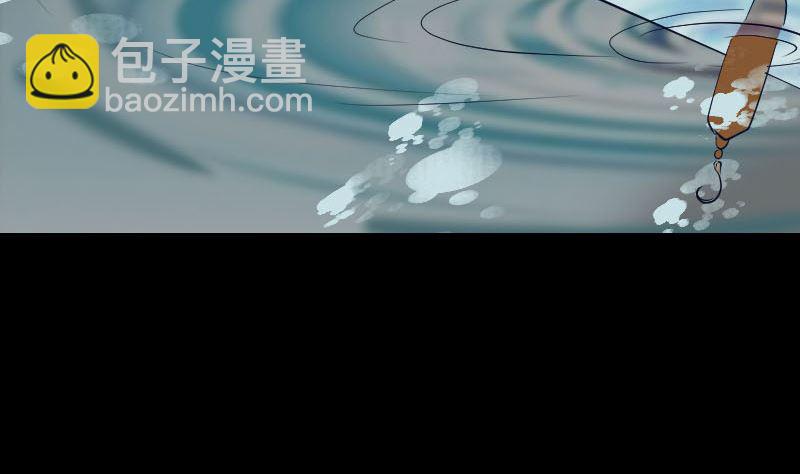 第107话 活尸4