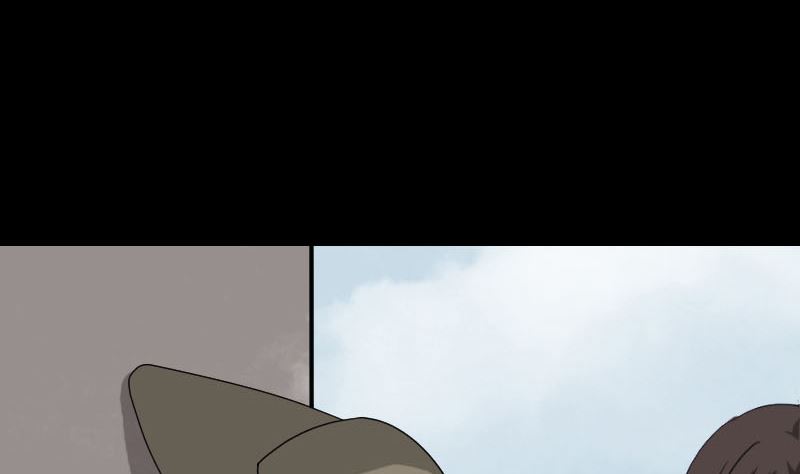 第107话 活尸42