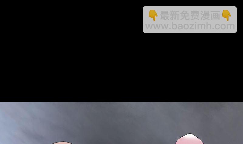 第107话 活尸55
