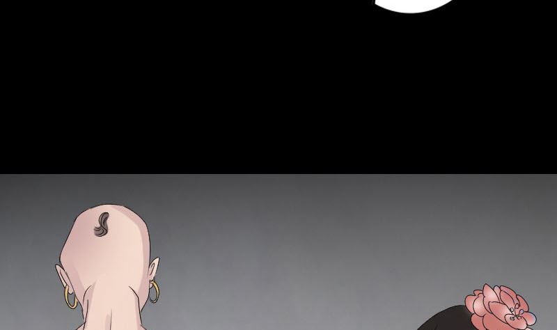 第107话 活尸58