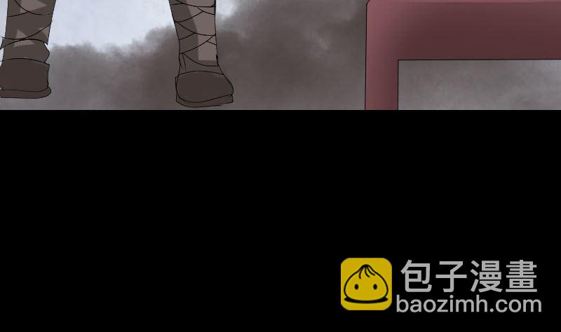 第107话 活尸61