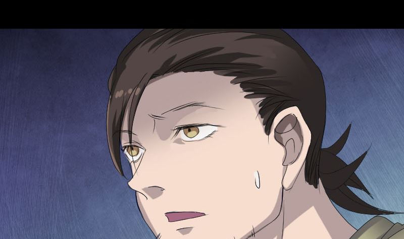 第107话 活尸62