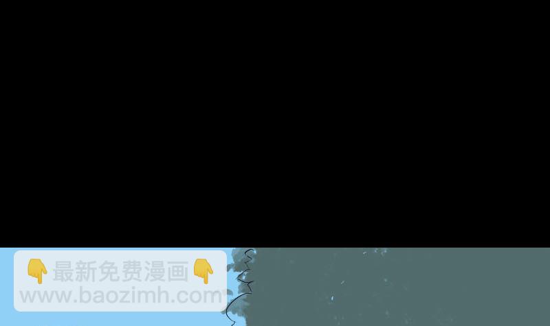 第107话 活尸7