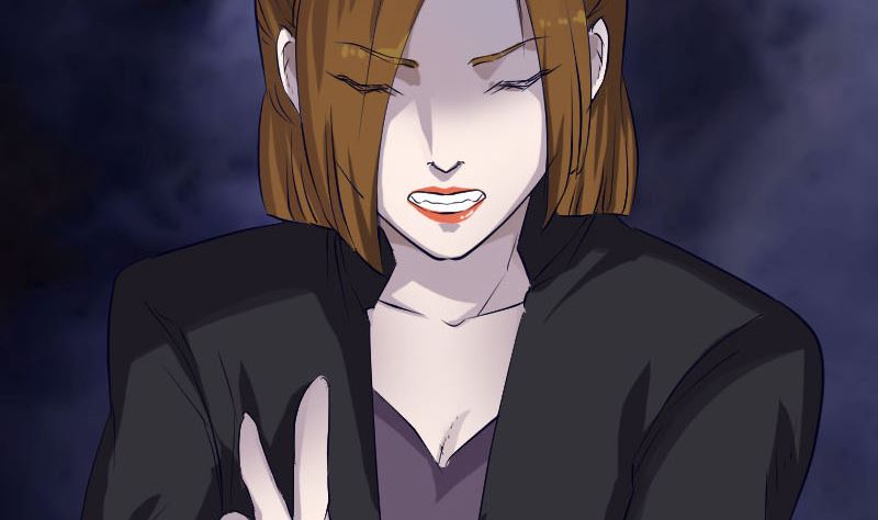 第107话 活尸82