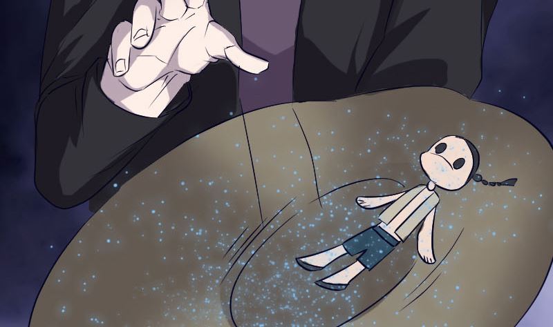 第107话 活尸83
