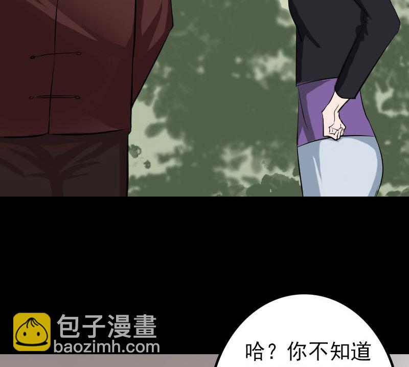 第110话 圣女驾到53