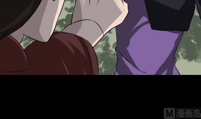 第110话 圣女驾到57