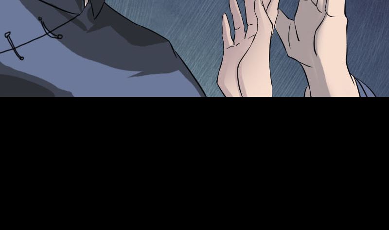 第110话 圣女驾到70