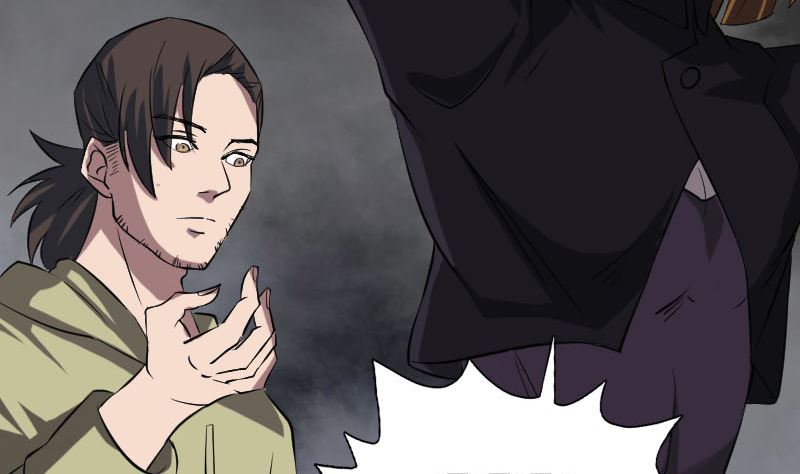 第112话 最强执法剑37