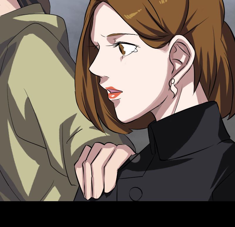 第113话 高富帅邢云55