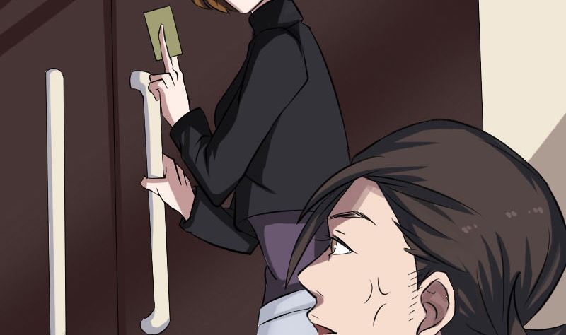 第113话 高富帅邢云86