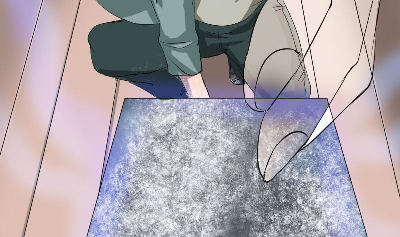 第116话 魏莱现身100