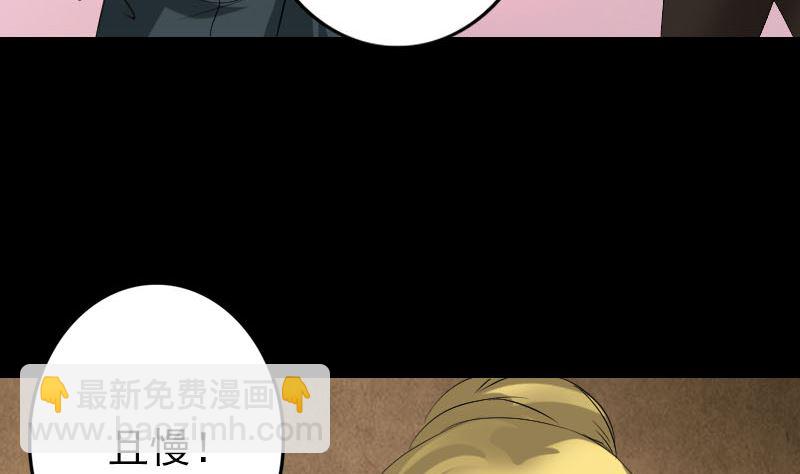 第116话 魏莱现身18