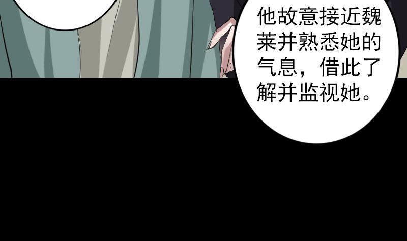 第116话 魏莱现身31