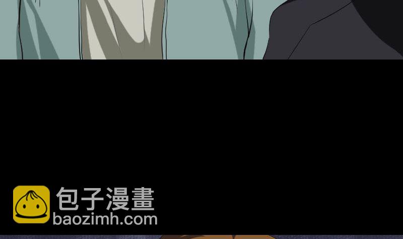 第116话 魏莱现身36