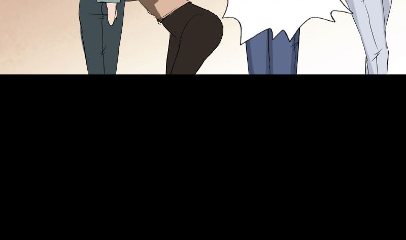 第116话 魏莱现身65