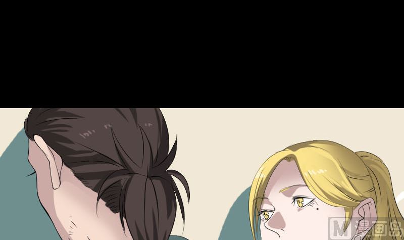 第116话 魏莱现身66
