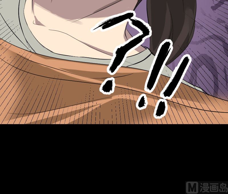 第116话 魏莱现身78