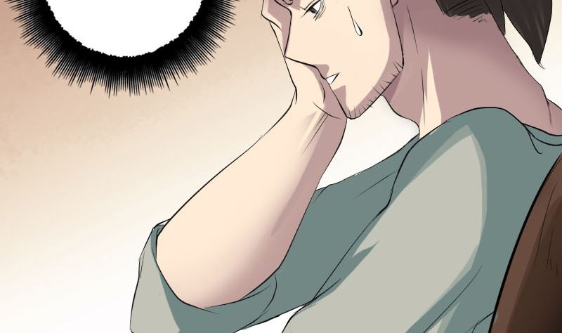 第116话 魏莱现身80