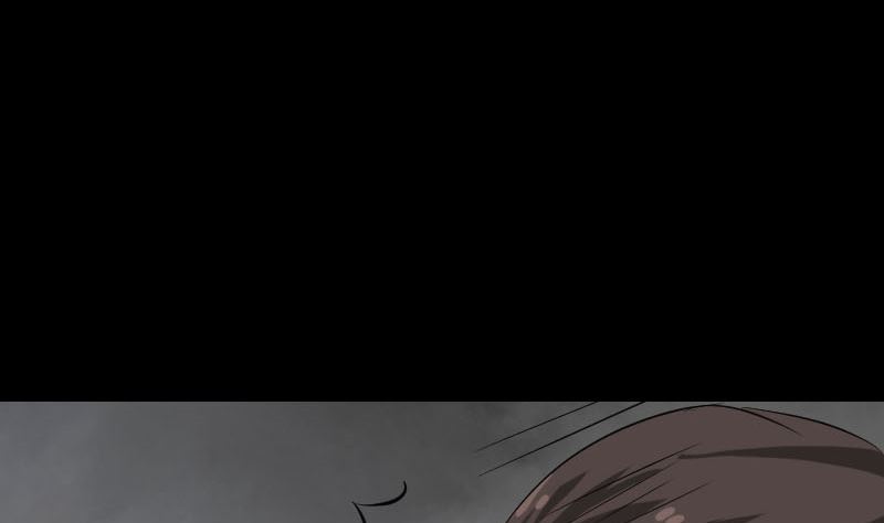 第116话 魏莱现身82