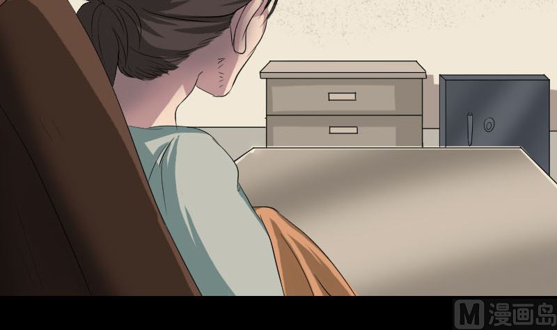 第116话 魏莱现身87