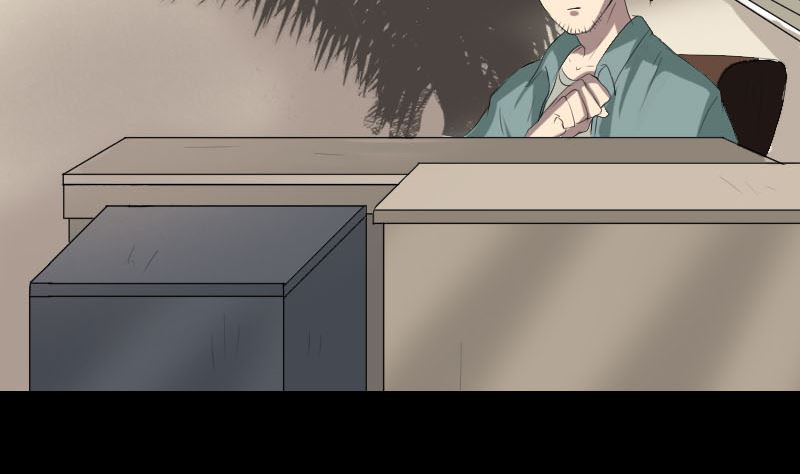 第116话 魏莱现身89