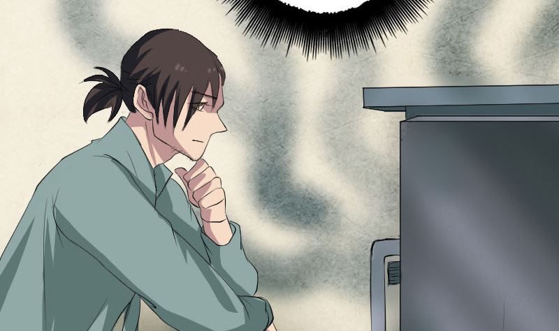 第116话 魏莱现身91