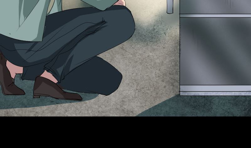 第116话 魏莱现身92