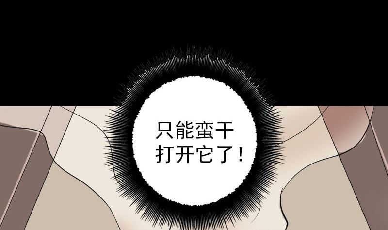 第116话 魏莱现身98