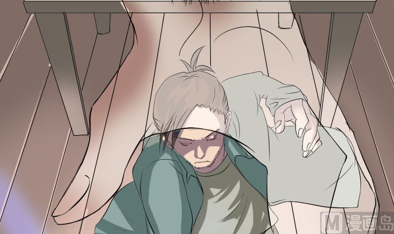 第116话 魏莱现身99