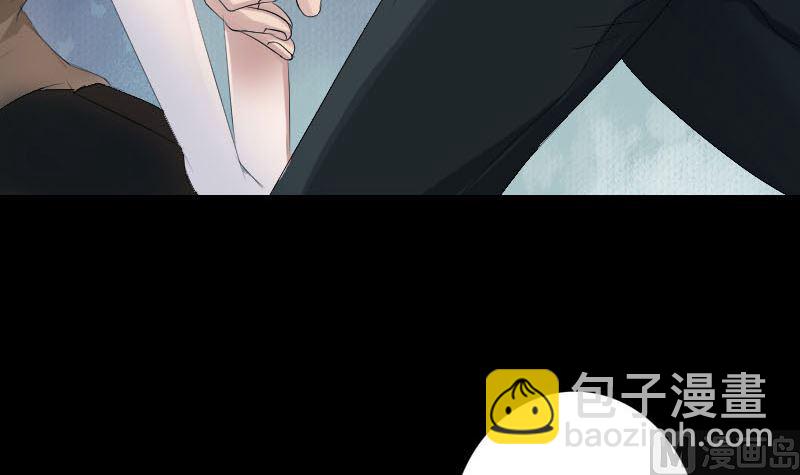 第117话  魔女之女17