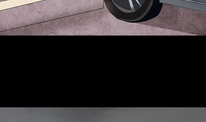 第117话  魔女之女40
