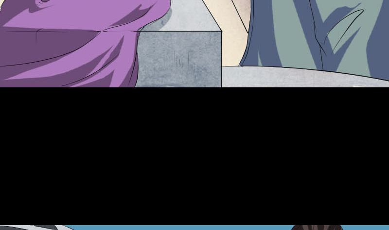 第117话  魔女之女45