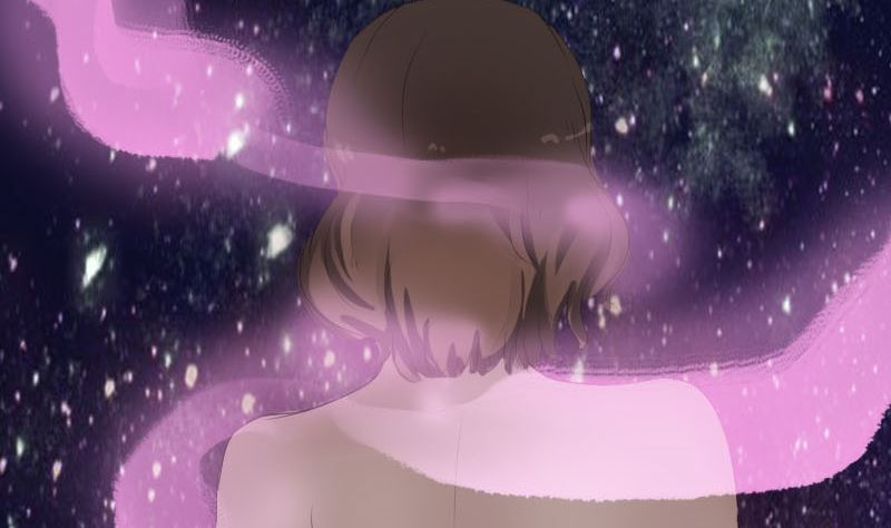 第117话  魔女之女92
