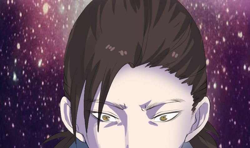 第117话  魔女之女95