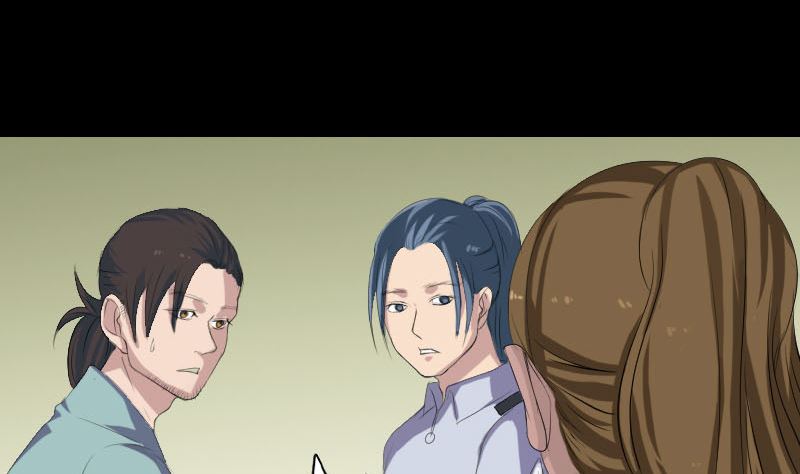 第118话  孵出了蛋21