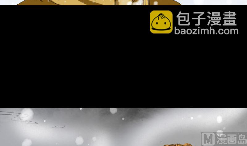 第119话 瞬间衰老20
