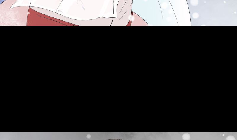 第119话 瞬间衰老56
