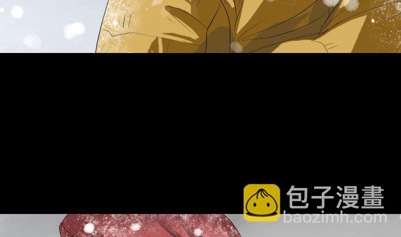 第119话 瞬间衰老61