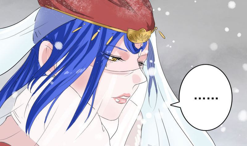 第119话 瞬间衰老62
