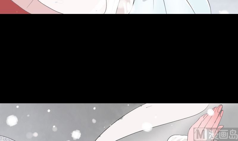 第119话 瞬间衰老63