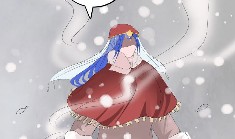 第119话 瞬间衰老68
